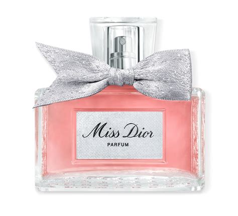 miss dior equivalencia|perfumes de miss dior.